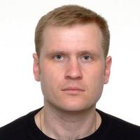 Отзыв от Анатолий - Visa DTV