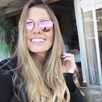 Отзыв от Анна - Visa DTV